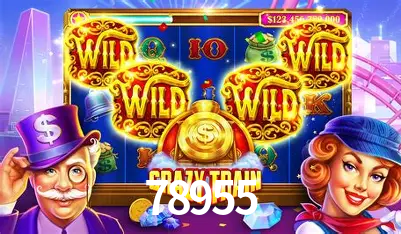 Desvendando o Mundo dos Jogos Virtuais na 78955