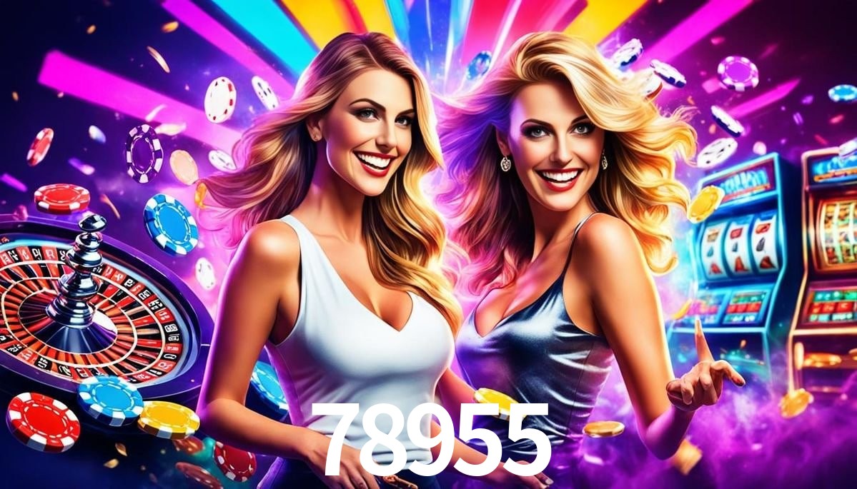Estatísticas 78955