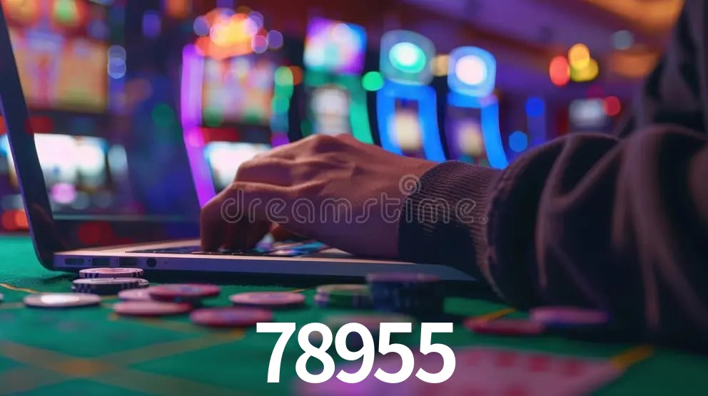 Experiência VIP 78955