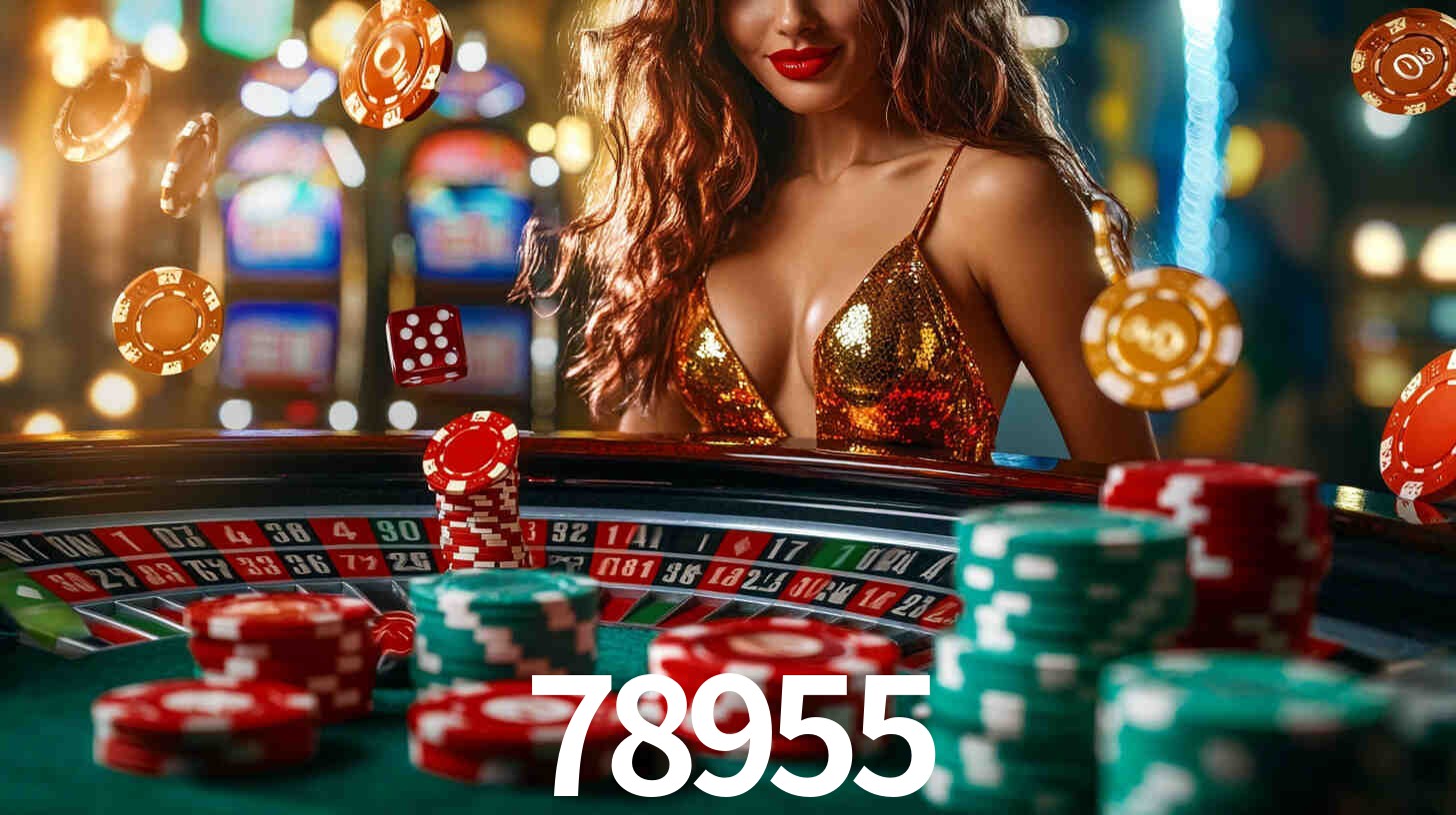 78955 bet