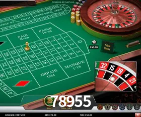 Explorando a Categoria de Eventos em Apostas na 78955