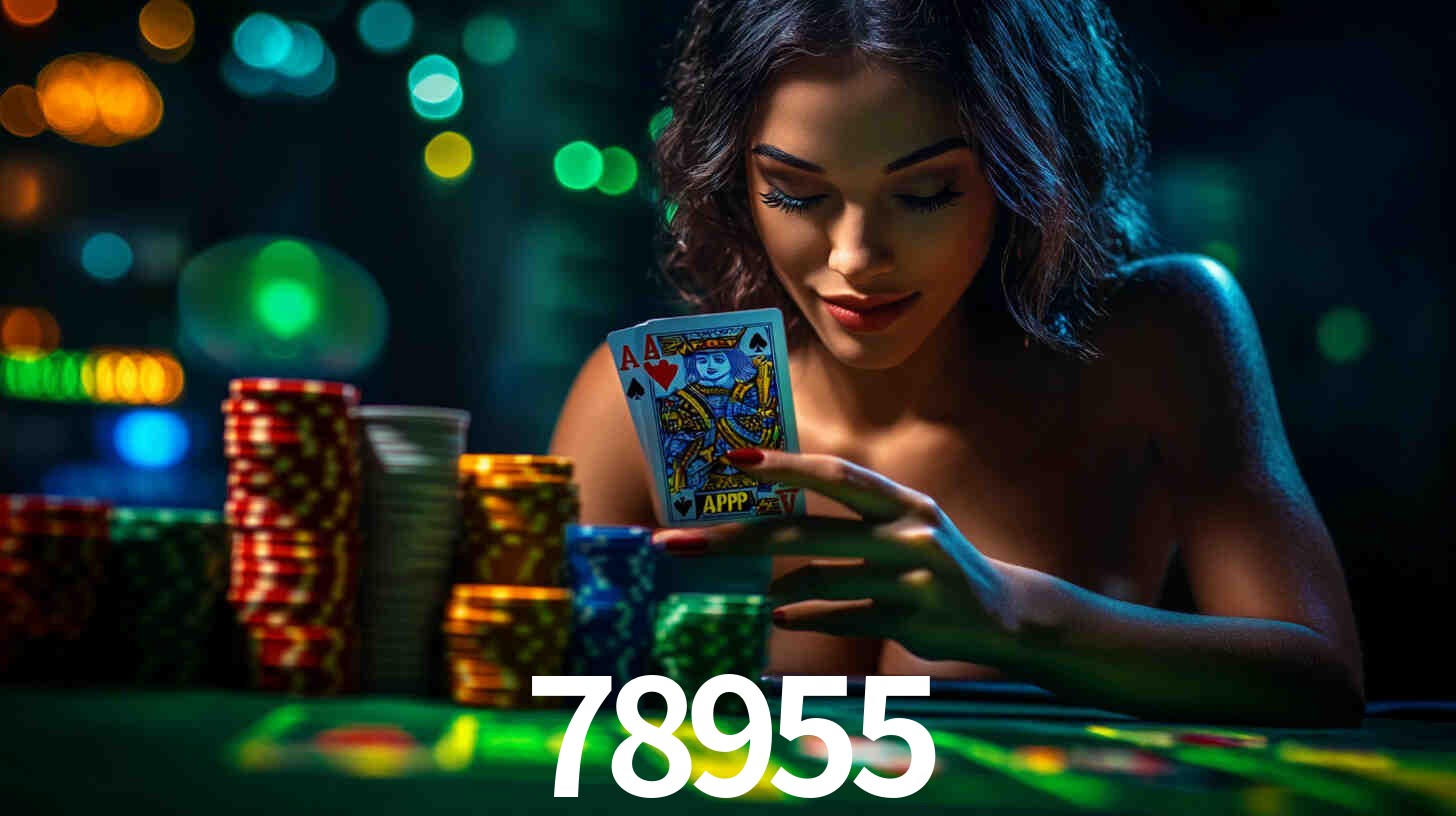 Apostas de Futebol 78955
