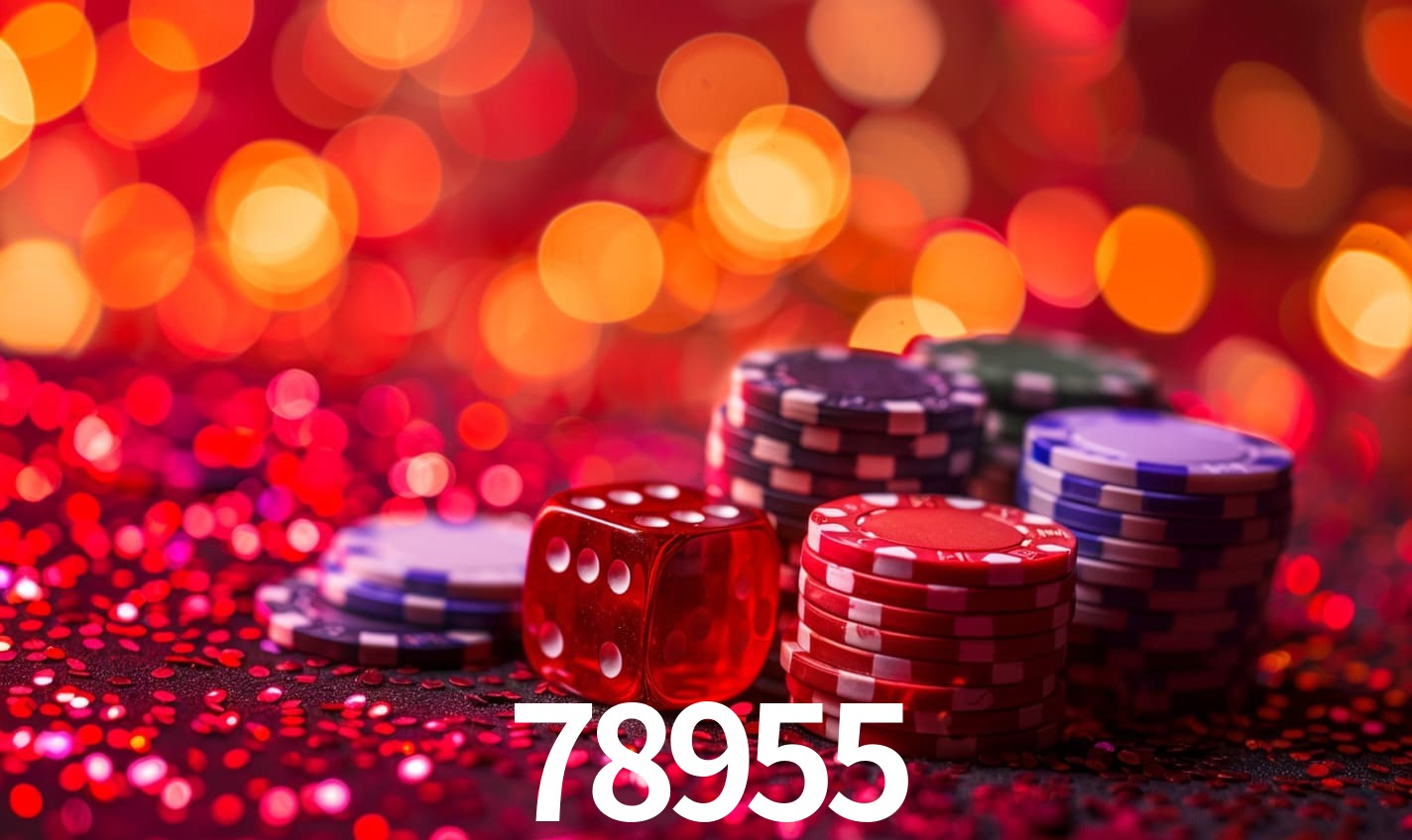 Jogos Exclusivos 78955