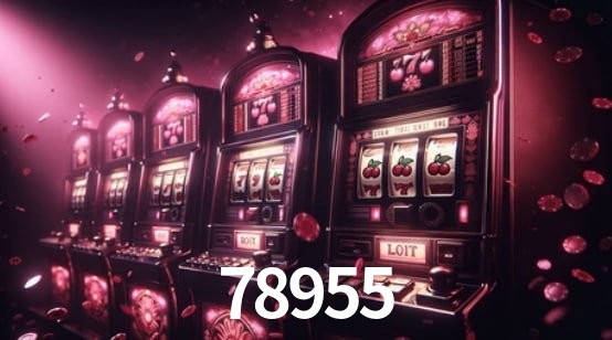 Apostas de Basquete 78955
