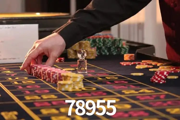 Estatísticas Crash Games 78955