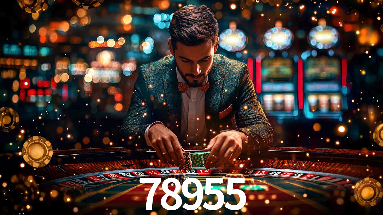 Explore as vantagens do 78955: serviço profissional e confiabilidade