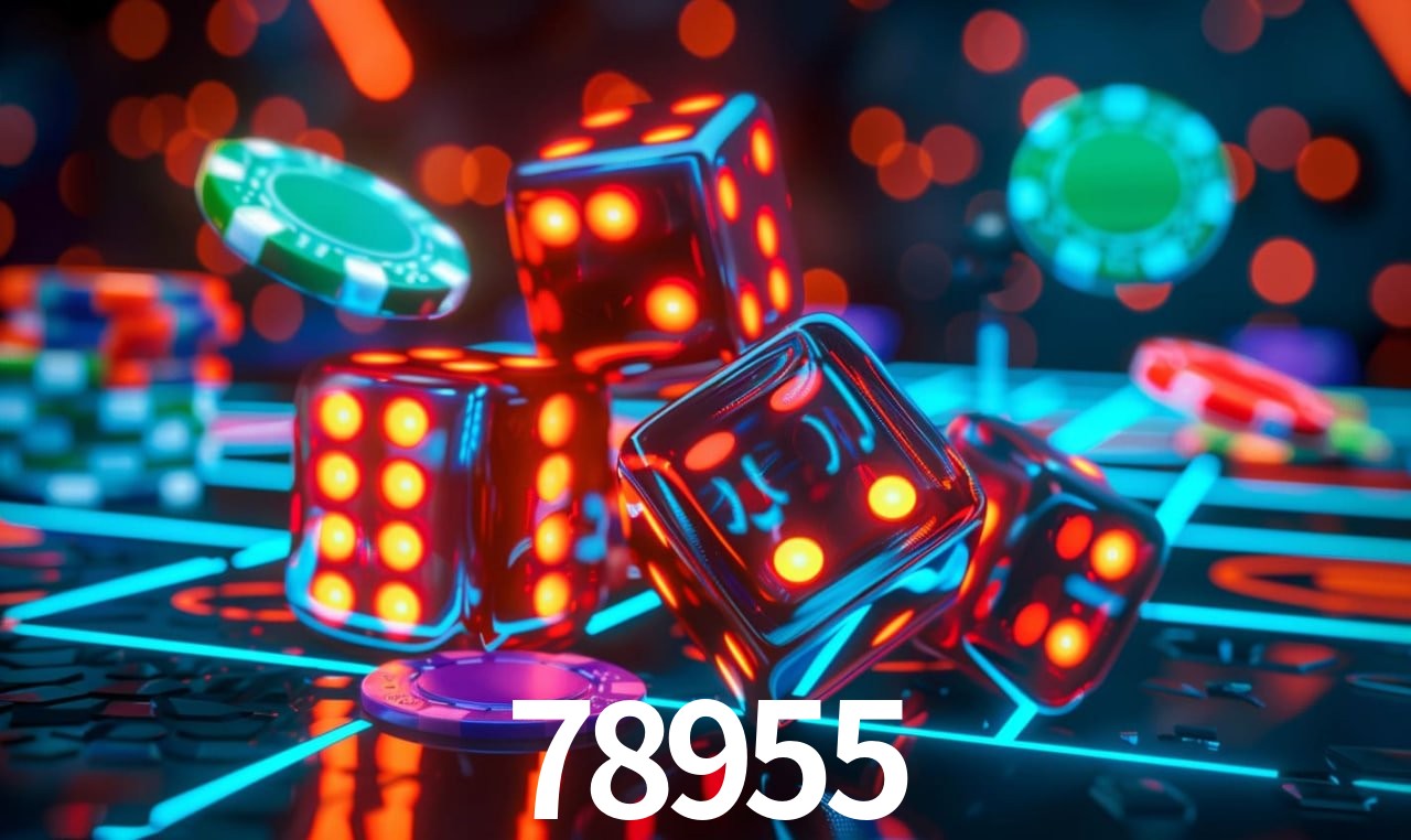 Estratégias Crash Games 78955