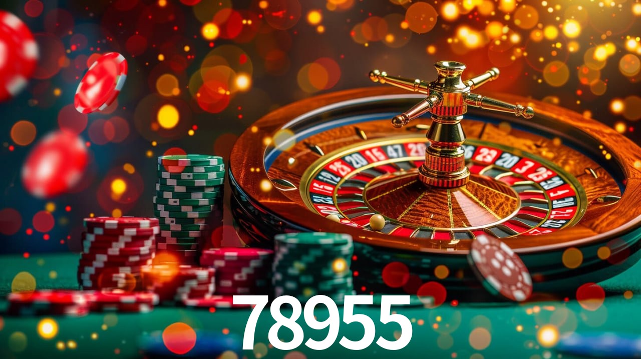 Torneios 78955