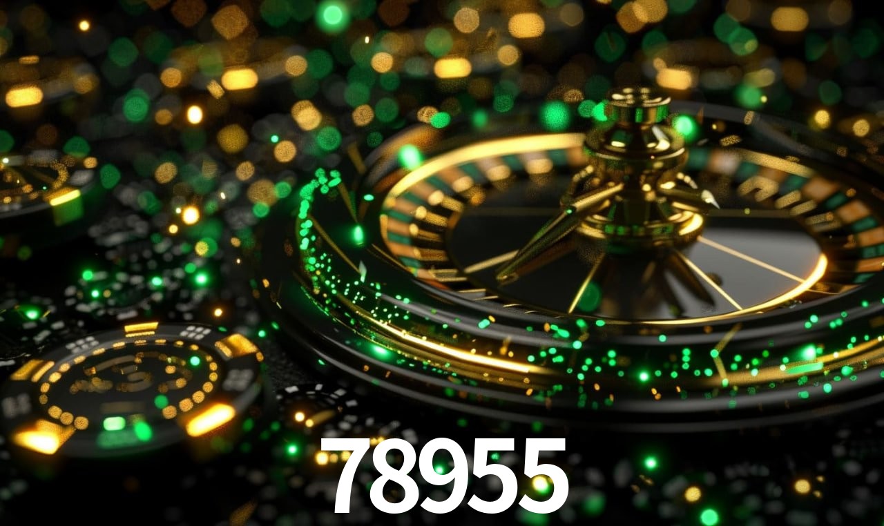 Integração de APIs 78955
