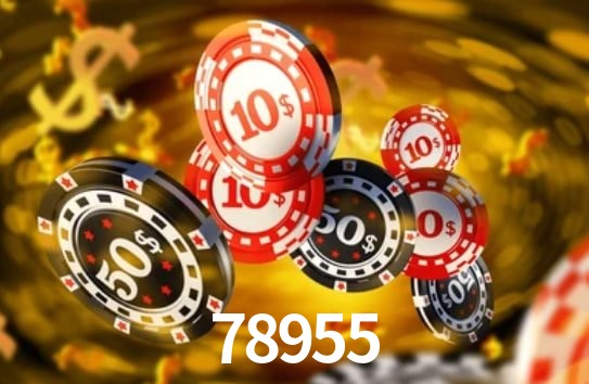Login Seguro 78955