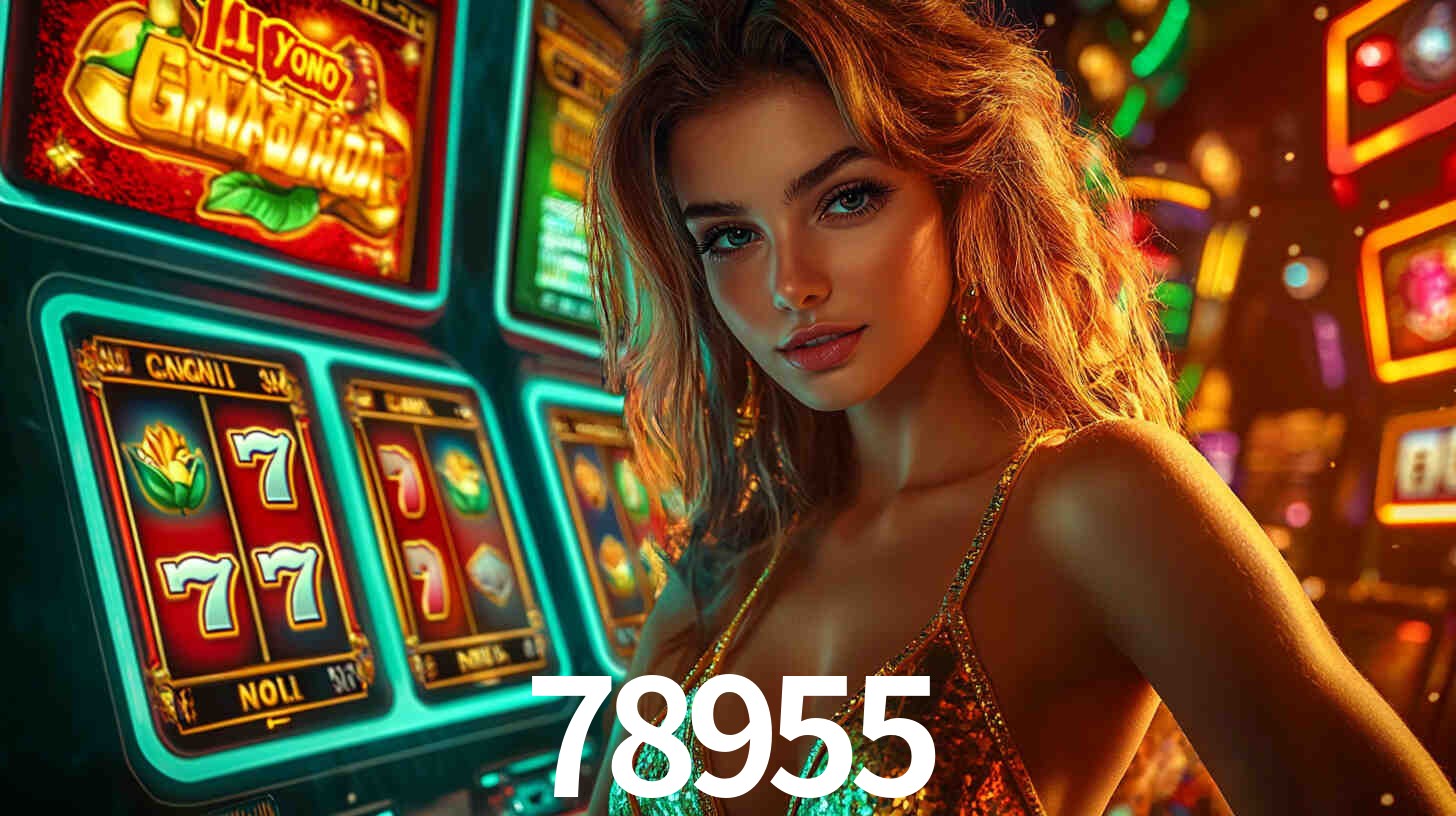 78955,78955.com
