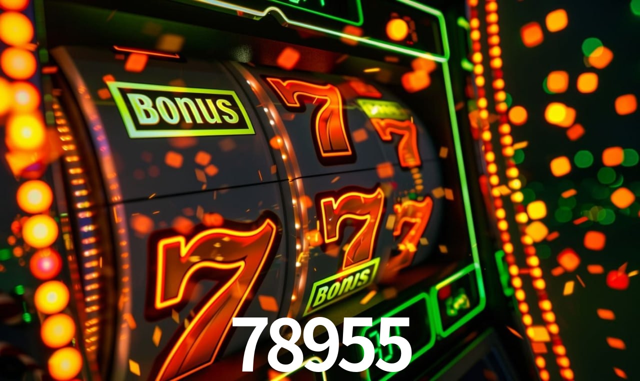 Mesa de Blackjack 78955