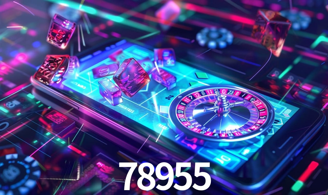 Tecnologia da Plataforma 78955