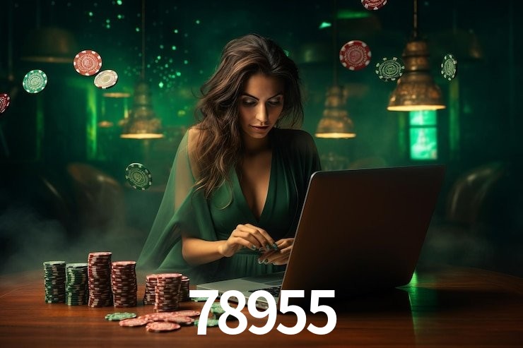 Interface do App 78955