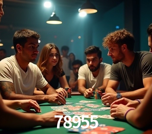 Design Responsivo 78955