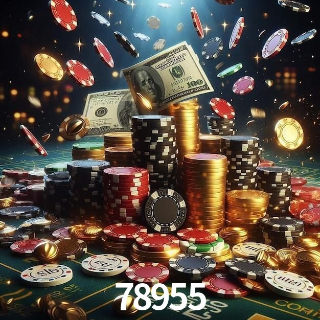 Estatísticas Crash Games 78955