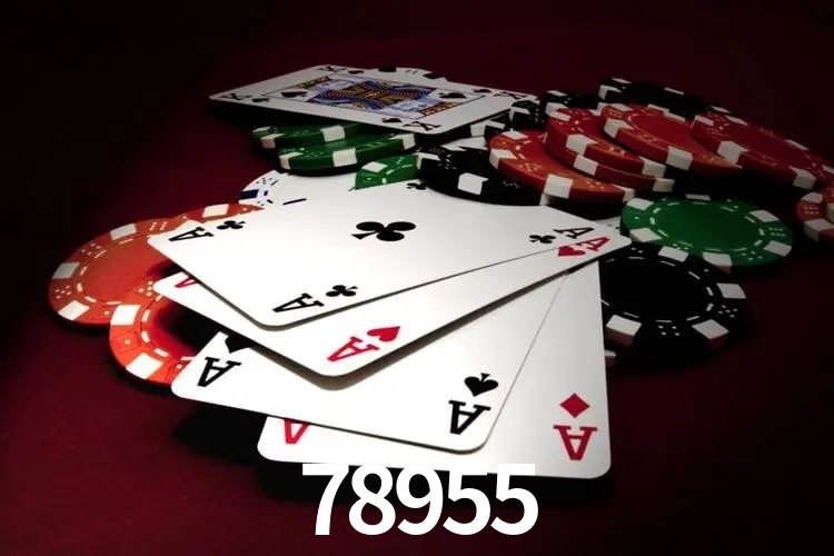 Diretório de Jogos 78955