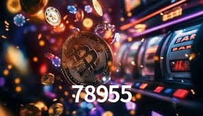 Jogo Spaceman 78955