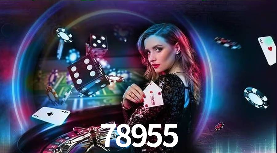 A Revolução dos Aplicativos de Jogos no 330bet