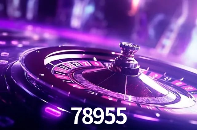 Apostas de Futebol 78955