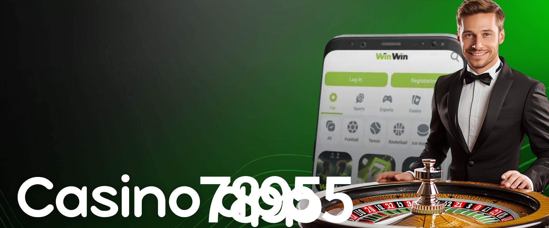 Descubra a Magia dos Jogos de Arcade no 78955