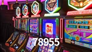Apostas de Tênis 78955