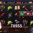 A Revolução dos Jogos Mobile: Diversão na Palma da Mão