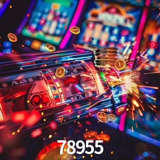 Avaliações dos Jogadores 78955