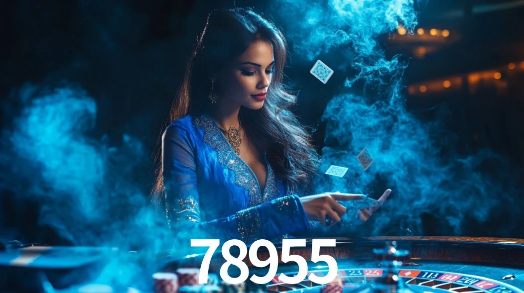 Interface do App 78955