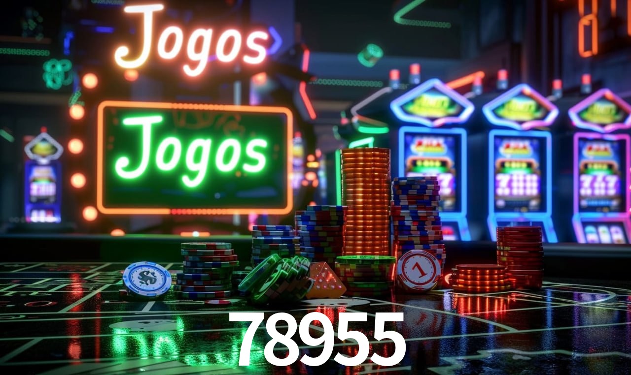 78955.com