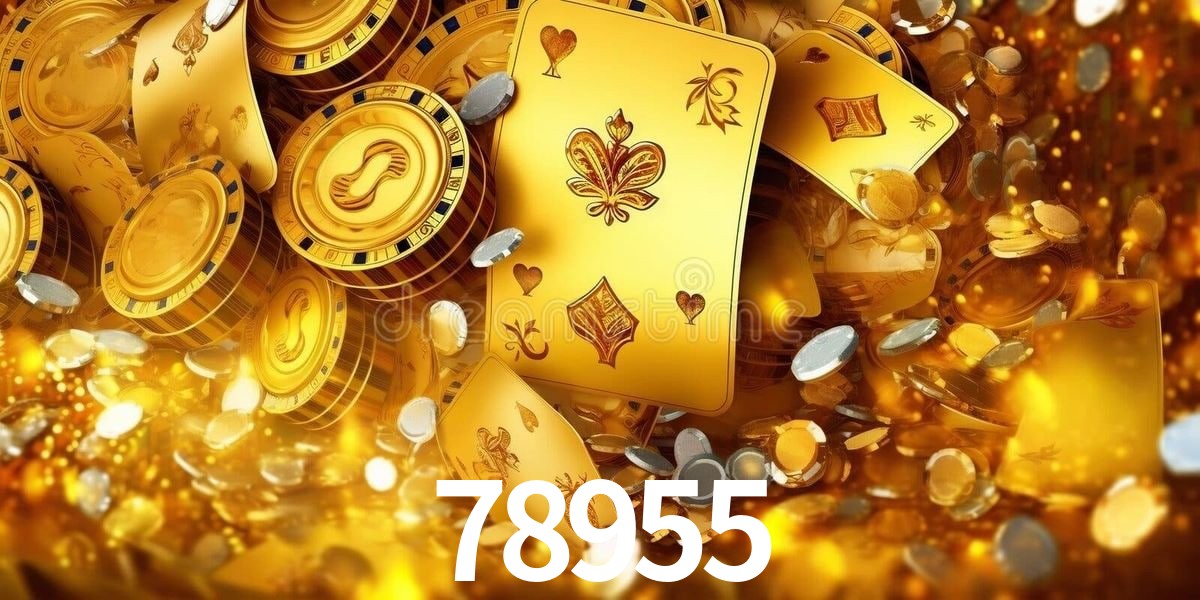 Bônus Diários 78955