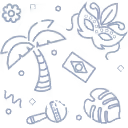 Jogo Spaceman 78955
