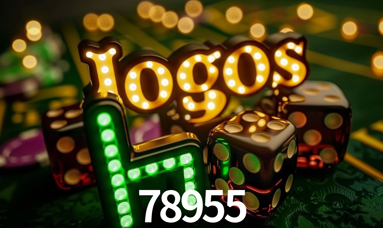 Promoções Sazonais 78955