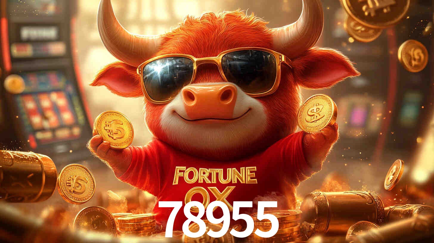 78955 bet