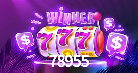 A Emoção da Loteria na 78955: Uma Chance de Mudança de Vida