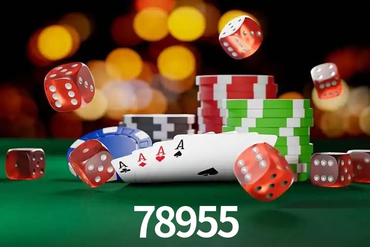 Estatísticas 78955
