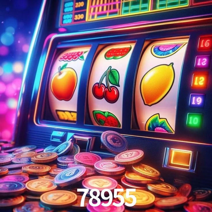Sistemas de Segurança 78955