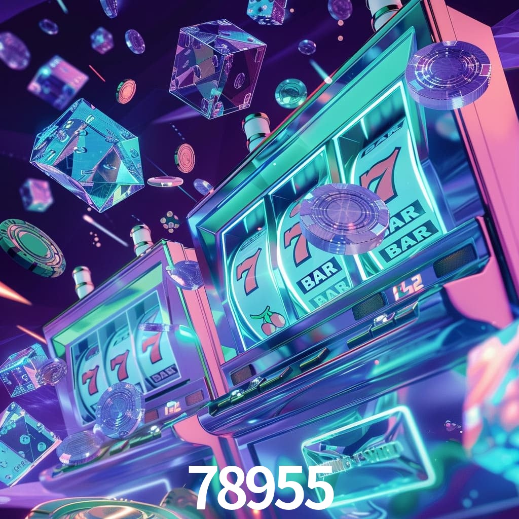Jogo Aviator 78955