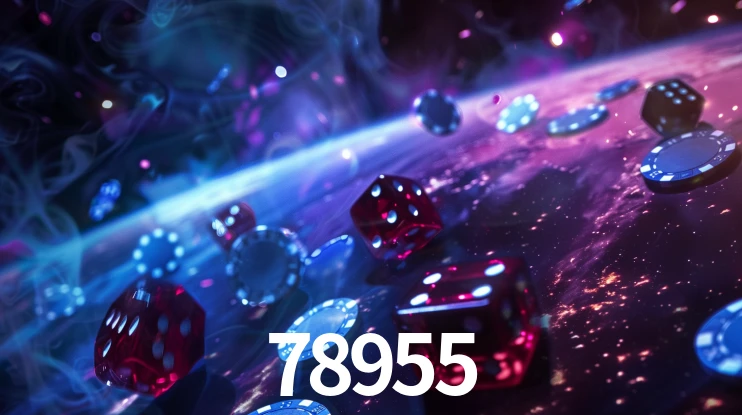 Casino VIP 78955