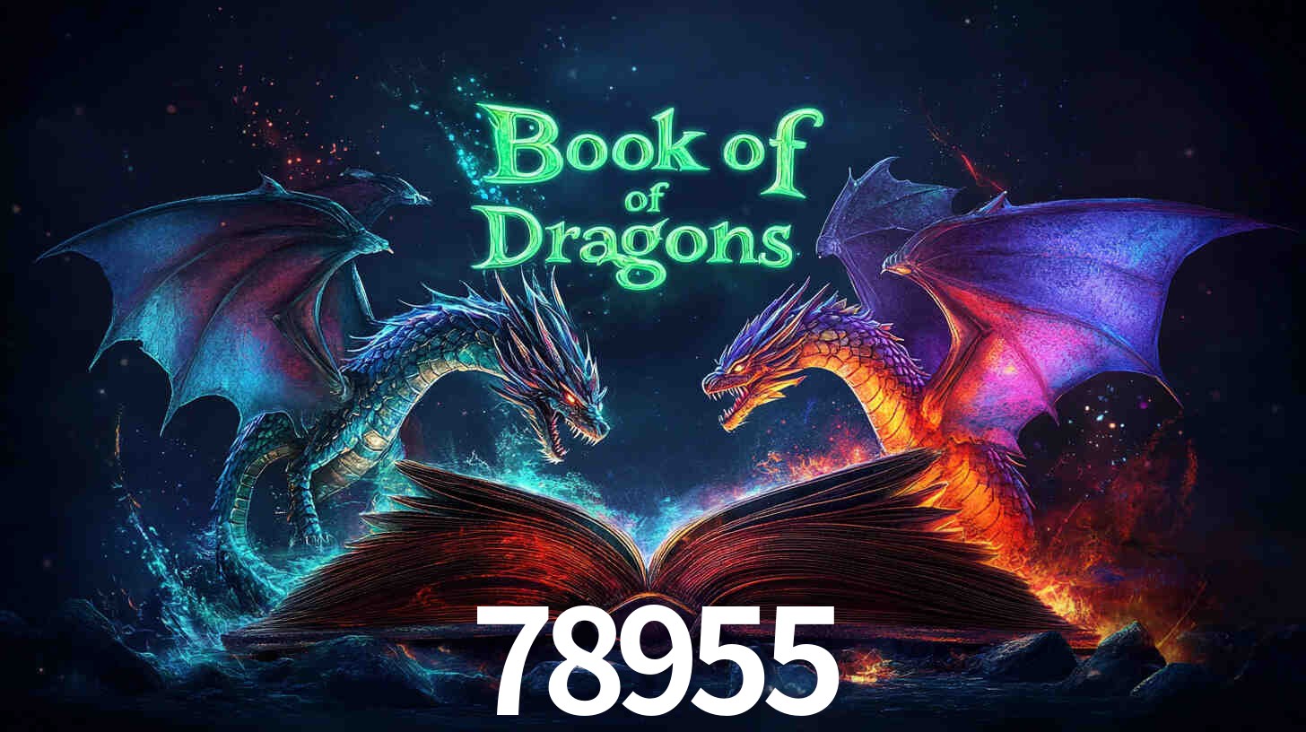 Estratégias Crash Games 78955