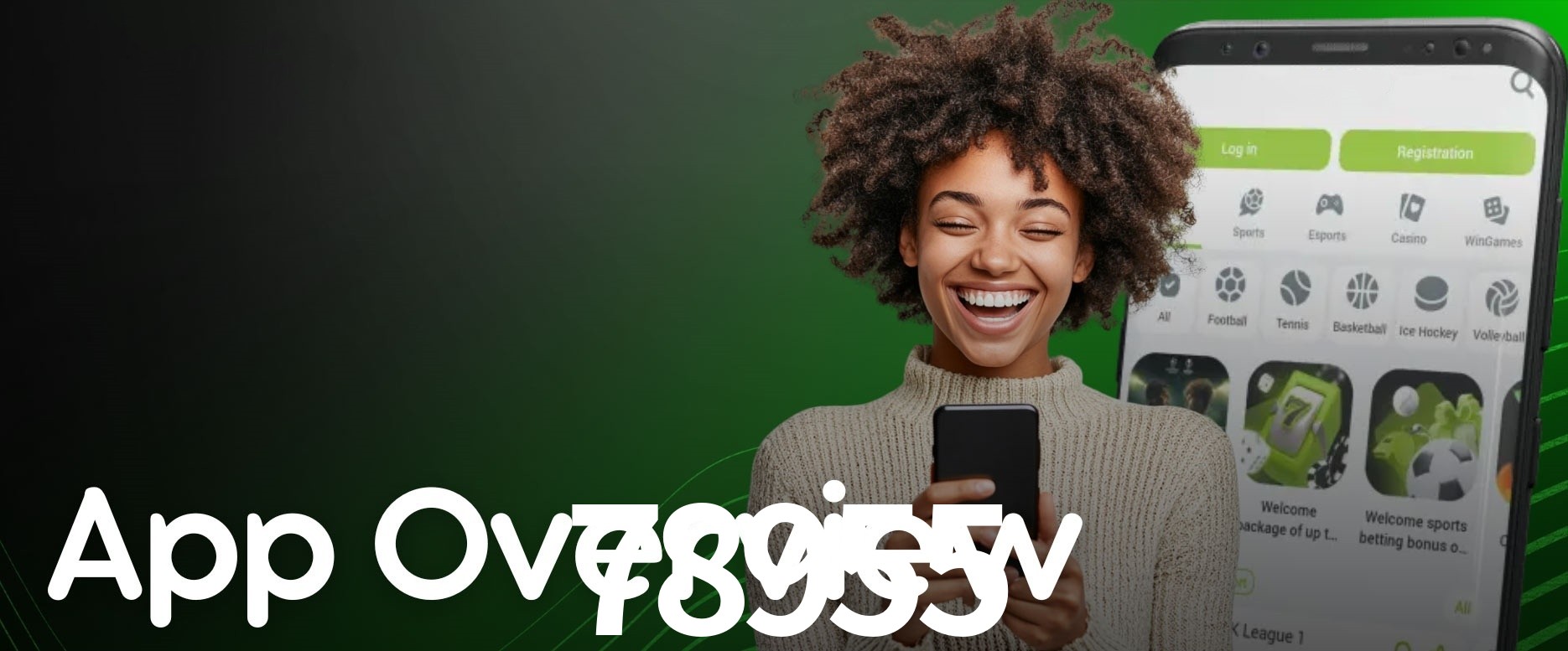Desvendando o Mundo dos Jogos Virtuais na 78955