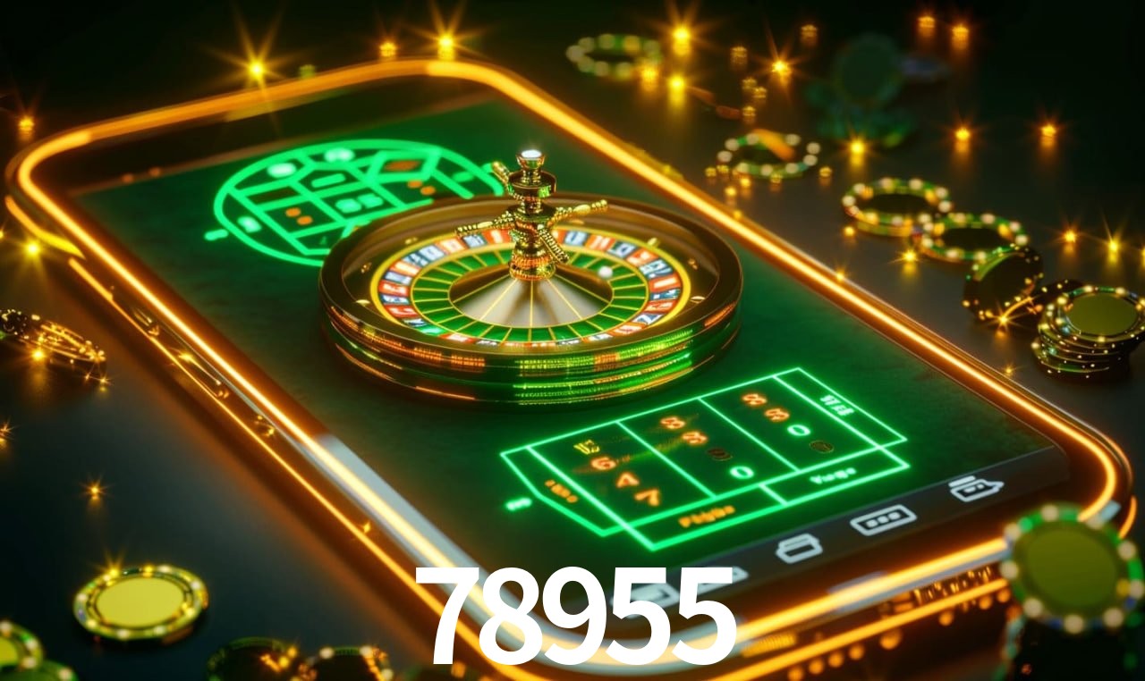 Provedores de Jogos 78955