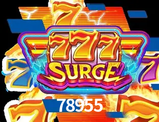 Desvendando o Mundo dos Jogos Virtuais na 78955